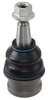 Modern Fuseekogel ABS 220518