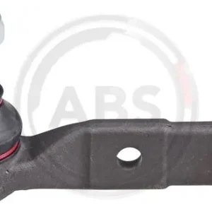 Fuseekogel ABS 220519 Koop Online