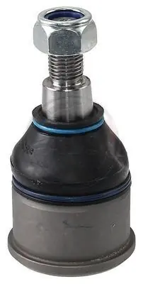 Fuseekogel ABS 220521 Modern