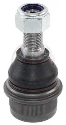 Luxe Fuseekogel ABS 220524