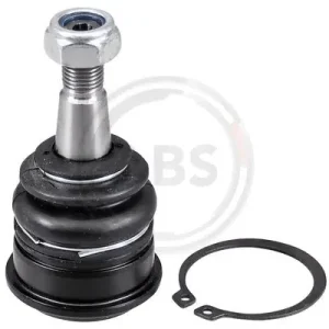 Beste Prijs Fuseekogel ABS 220526