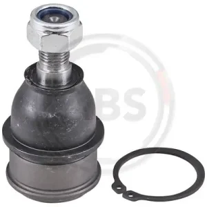 Korting Fuseekogel ABS 220528