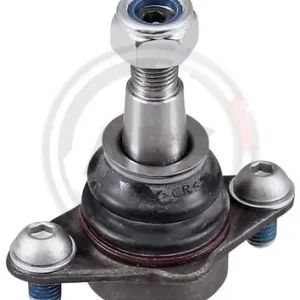 Fuseekogel ABS 220532 Direct Verzonden