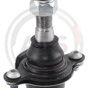 Merkproduct Fuseekogel ABS 220533