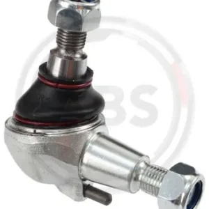 Fuseekogel ABS 220535 Tijdelijk Beschikbaar