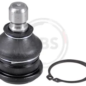 Fuseekogel ABS 220537 Shop Nu