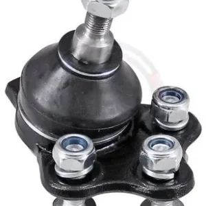 Beste Prijs Fuseekogel ABS 220538