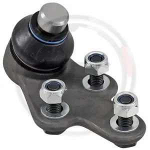 Plaats Bestelling Fuseekogel ABS 220539