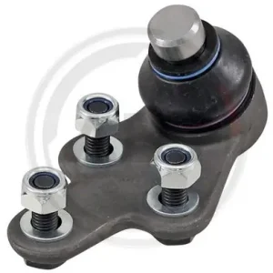 Fuseekogel ABS 220540 Beperkte Voorraad