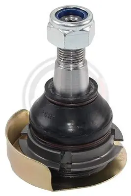 Fuseekogel ABS 220541 Plaats Bestelling