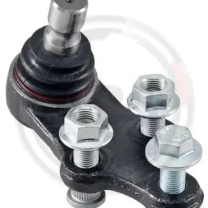 Populair Fuseekogel ABS 220545