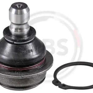 Fuseekogel ABS 220546 Lage Prijs