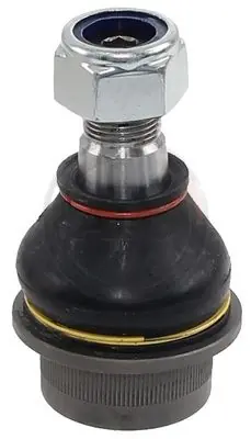 Actieprijs Fuseekogel ABS 220549