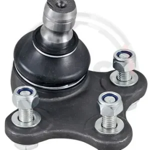 Premium Fuseekogel ABS 220551