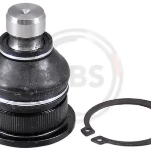 Beperkt Aanbod Fuseekogel ABS 220552