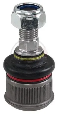 Topkwaliteit Fuseekogel ABS 220554