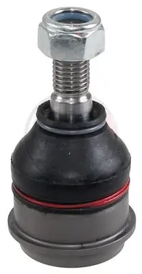 Fuseekogel ABS 220555 Groothandel