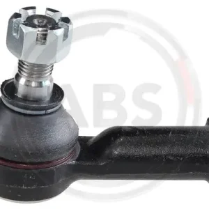 Geld-Terug-Garantie Spoorstangeind \\/ Stuurkogel ABS 220556