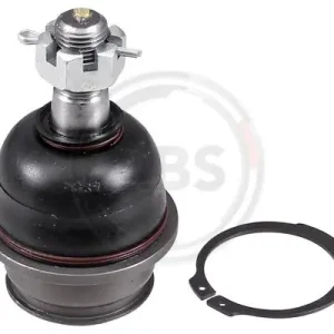 Modern Fuseekogel ABS 220557