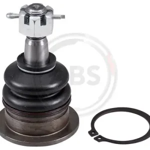 Fuseekogel ABS 220558 Fabrieksprijs