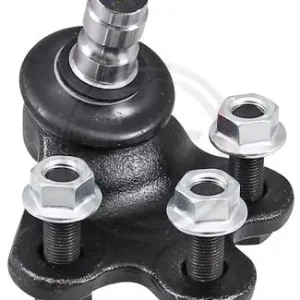 Speciale Aanbieding Fuseekogel ABS 220560