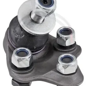 Shop Nu Fuseekogel ABS 220562