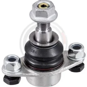 Fuseekogel ABS 220564 Merkproduct