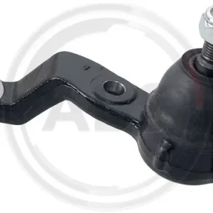 Fuseekogel ABS 220570 Wereldwijde Verzending