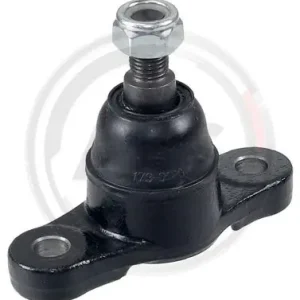 Topkwaliteit Fuseekogel ABS 220571