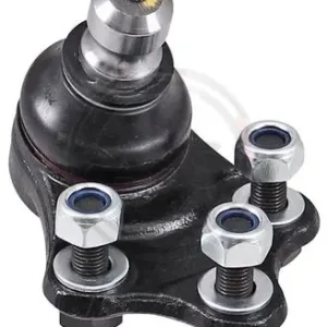 Fuseekogel ABS 220572 Authentiek