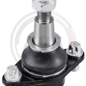 Fuseekogel ABS 220574 Nu Kopen