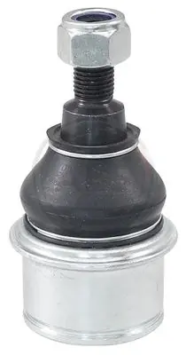 Weekendaanbieding Fuseekogel ABS 220576