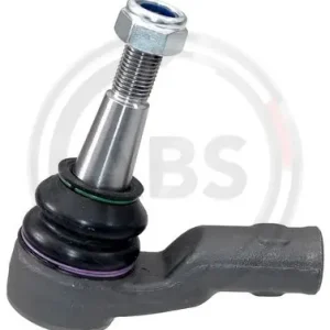 Seizoensaanbieding Spoorstangeind \\/ Stuurkogel ABS 220577