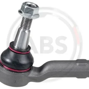 Spoorstangeind \\/ Stuurkogel ABS 220578 Uitverkoop