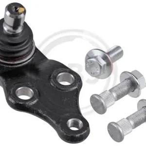 Fuseekogel ABS 220581 Origineel