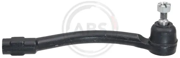 Bestseller Spoorstangeind \\/ Stuurkogel ABS 220583