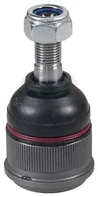 Nu Kopen Fuseekogel ABS 220584