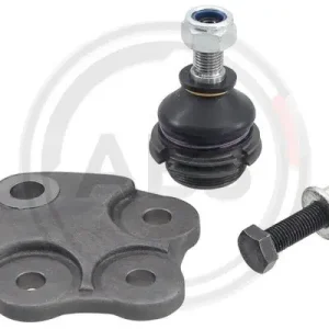 Fuseekogel ABS 220595 Tijdelijk Beschikbaar