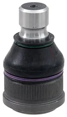 Gratis Retour Fuseekogel ABS 220596