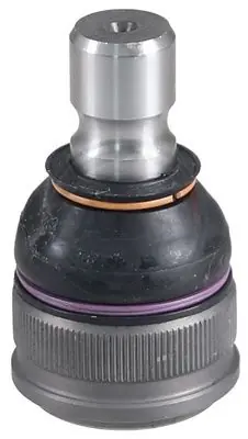 Laatste Kans Fuseekogel ABS 220597