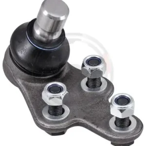 Fuseekogel ABS 220599 Professioneel