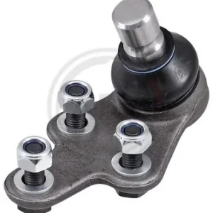 Fuseekogel ABS 220600 Snelle Levering