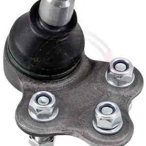 Fuseekogel ABS 220601 Direct Verzonden