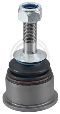 Fuseekogel ABS 220602 Koop Vandaag