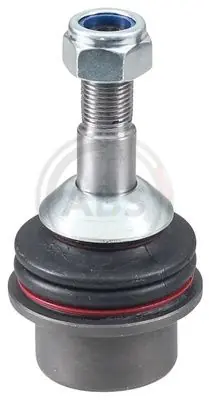 In De Mode Fuseekogel ABS 220604