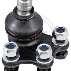 Fuseekogel ABS 220606 Gecertificeerd