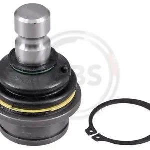 Fuseekogel ABS 220608 Nu Kopen