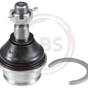 Origineel Fuseekogel ABS 220610