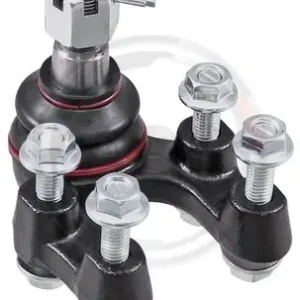 Fuseekogel ABS 220612 Koop Online