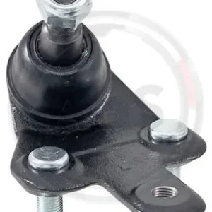 Koop Online Fuseekogel ABS 220617